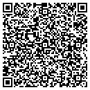QR code with Servicios Multiples contacts