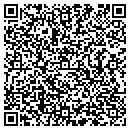 QR code with Oswald Associates contacts
