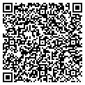 QR code with Sinthias Services contacts