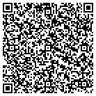QR code with Kwik Kar Lube & Tune contacts