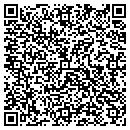 QR code with Lending Place Inc contacts