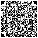 QR code with Laffoon Auto CO contacts