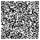 QR code with Gilbertson Michael A contacts