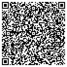 QR code with Grayton Beach State Rec Area contacts