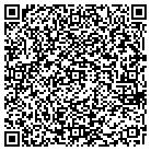 QR code with Vandegrift Tara MD contacts