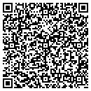 QR code with Magpii LLC contacts