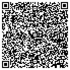 QR code with Lee's Service Center contacts