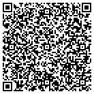 QR code with Walker II Flournoy MD contacts