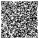 QR code with Gillespie Laura M contacts