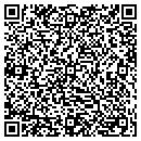 QR code with Walsh Lyle G MD contacts