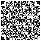 QR code with Lipscomb Auto Group contacts