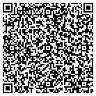 QR code with Church Of Our Lord & Saviour contacts