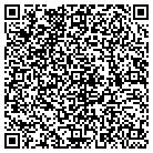 QR code with Ward Christopher MD contacts