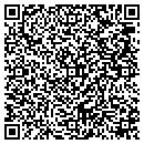 QR code with Gilman Scott F contacts