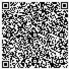 QR code with Lorenz Service Center contacts