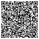 QR code with Luis Co contacts