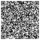 QR code with Headz Up Hair & Nails Salon contacts