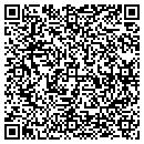 QR code with Glasgow William J contacts