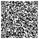 QR code with Whirrett Brian R MD contacts