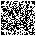 QR code with Marc T Brinsley contacts