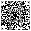 QR code with Wills Auto Service contacts