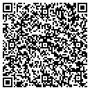 QR code with Glausi Wallace contacts