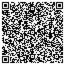 QR code with World Multi Service Inc contacts