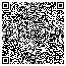 QR code with Wilkening Robin MD contacts
