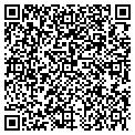 QR code with Great Co contacts
