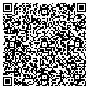 QR code with Wilson William E MD contacts