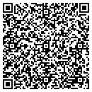 QR code with Metro Autos LLC contacts