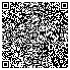 QR code with Michael R Carpenter contacts