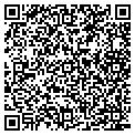 QR code with Midtown Auto contacts