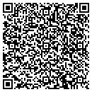 QR code with Yoo Benjamin MD contacts