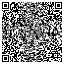 QR code with Hilights Salon contacts