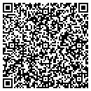 QR code with Go Jimmy W contacts