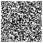QR code with Orlando Housing Authority contacts