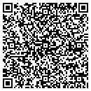 QR code with Zimlich Richard H MD contacts