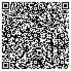 QR code with Montgomery Auto Group contacts