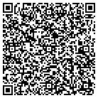 QR code with Nelson's Quality Auto contacts