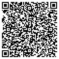 QR code with Mark A Watkins contacts