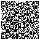 QR code with New Again contacts