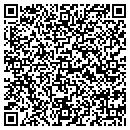 QR code with Gorciak & Schultz contacts