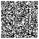 QR code with Peck's Trailer Hitches contacts