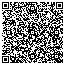 QR code with Immaculate Stylez contacts