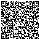 QR code with Graff & Oneil contacts