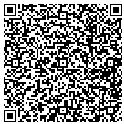 QR code with Grace Home Health Care contacts