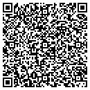 QR code with Magnum Technical Services LLC contacts