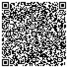 QR code with Intrique-The Salon contacts