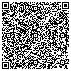 QR code with Health Connexxtions contacts